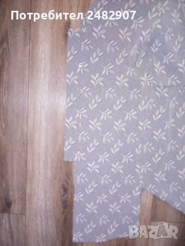 Дамско сако, снимка 13 - Сака - 42047735