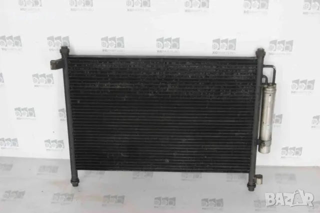 Климатичен радиатор за Honda FR-V 2.2i-ctdi 140 к.с. (2004-2011), снимка 2 - Части - 48034725