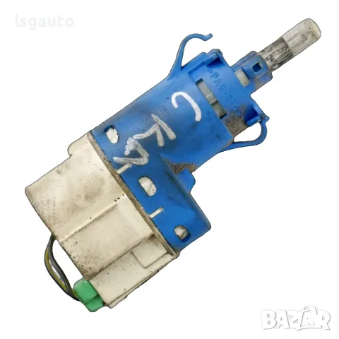 Стоп машинка Ford C-MAX I 2007-2010 ID: 163963 OEM 3M5T-9C872-AC