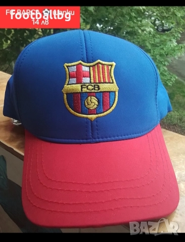 RAPHINHA 11 детско юношески футболни екипи НОВО сезон 2025-26 година , снимка 15 - Футбол - 37063327