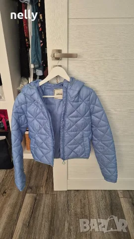 Якета размер S pimkie, bershka, C&A