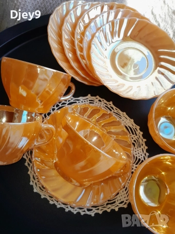 антики  винтидж от 1970 г , снимка 17 - Антикварни и старинни предмети - 51132521