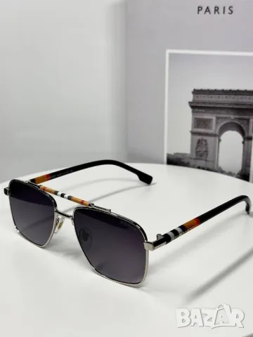 очила с калъф miu miu burberry versace 