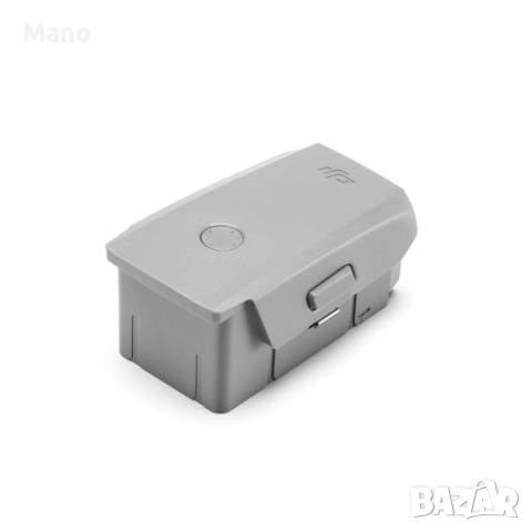 Батерия за дрон DJI Mavic Air 2 / 2s, снимка 3 - Дронове и аксесоари - 52954525