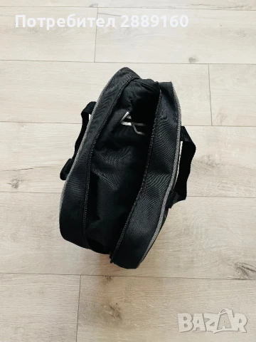 Чисто нов оригинален ски сак за Porsche Panamera 2020, снимка 10 - Аксесоари и консумативи - 50575069