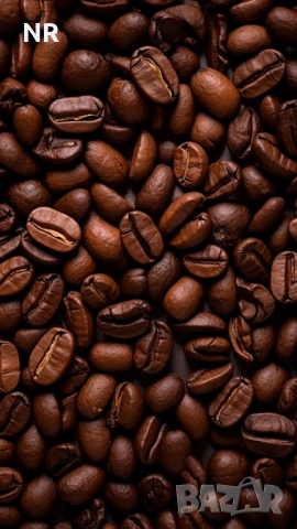 Аромати за свещи / Парфюмни есенции за свещи / Аромат за свещи, снимка 5 - Декорация за дома - 49164969