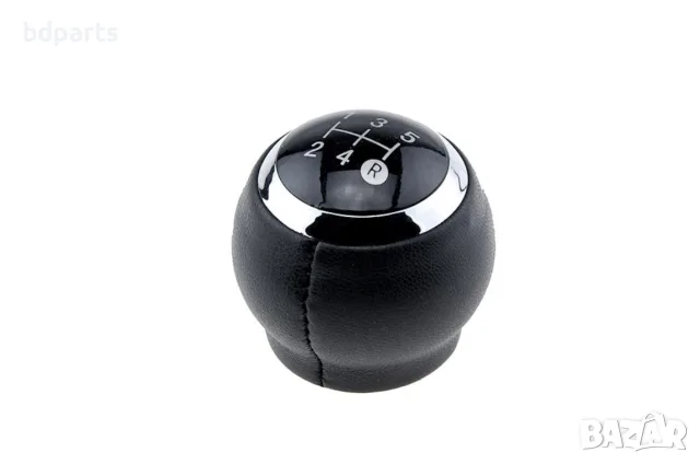 Топка за скоростен лост, Toyota Auris, Avensis, Yaris, Rav4, Corolla,, снимка 1 - Части - 56141203
