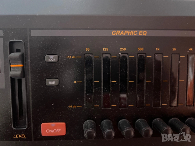 Продава дигитално пиано Promega 3, снимка 11 - Пиана - 52439884