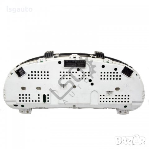 Километраж Hyundai Santa fe(2006-2013) ID:95512, снимка 2 - Части - 39903385