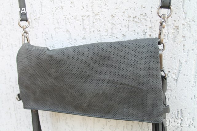 Дамска чанта ''Suri'', снимка 4 - Чанти - 41123939