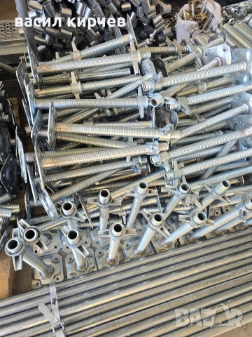 Фасадна Изолация /САНИРАНЕ/ със СКЕЛЕ!!!, снимка 5 - Други ремонти - 53658359