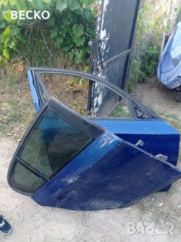  Врати БМВ 1 Е87