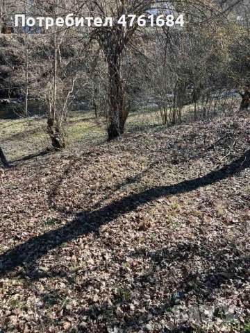 Топ парцел, снимка 5 - Парцели - 53791332