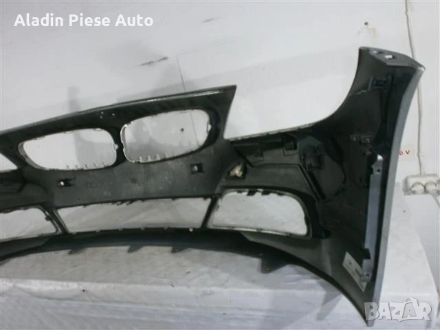 Предна броня BMW Z4 E89 година 2009-2013 код 51117192156 , снимка 5 - Аксесоари и консумативи - 50471942