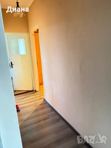 Тристаен апартамент, снимка 9 - Апартаменти - 53806768