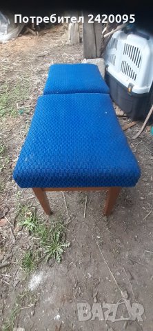 табуретки-30 лв, снимка 2 - Други - 44412832