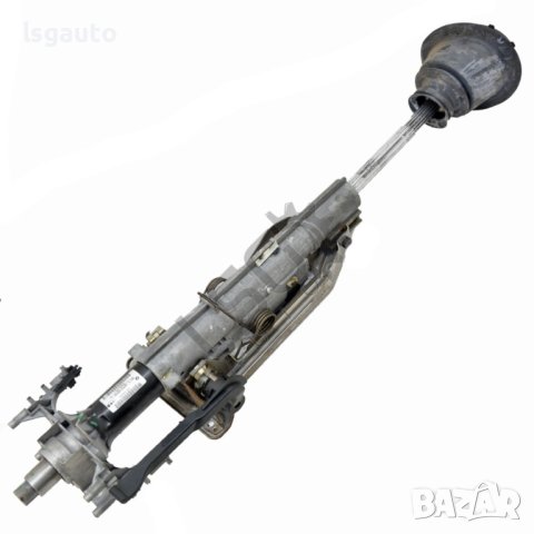 Кормилен прът BMW 3 Series (E90, E91) 2005-2012 ID:107508