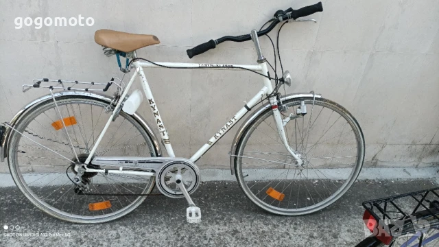 детско , бебешко колело , снимка 8 - Велосипеди - 51170841