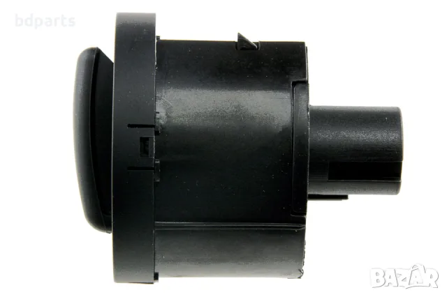 Ключ за светлини фарове Volkswagen, Golf 5, Touran, Caddy, Passat, Eos, снимка 6 - Части - 56141393