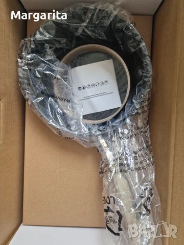 Нова касерола Tefal Jamie Oliver Home Cook 20 см, 3.1 л, снимка 4 - Съдове за готвене - 53755277