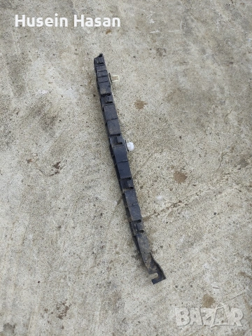 Хонда джаз на части , снимка 5 - Автомобили и джипове - 53458708