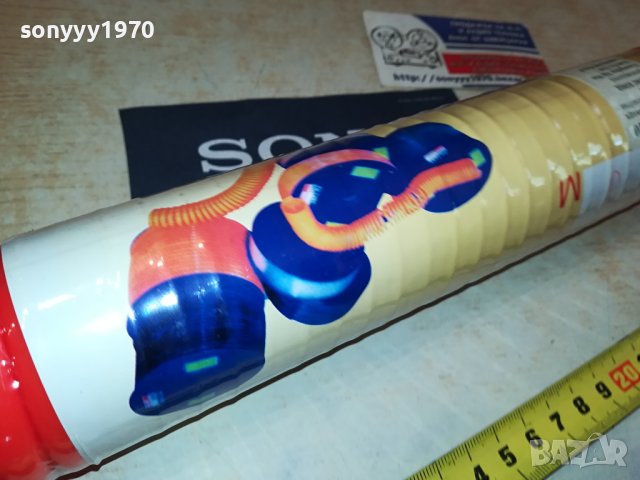 Маркуч за въздух 1108231727, снимка 11 - Аксесоари и консумативи - 41828042