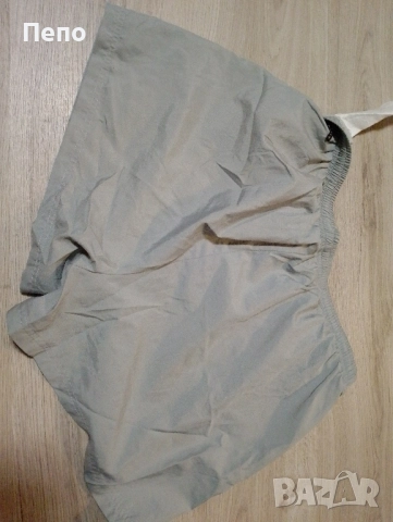 Гащи Nike, снимка 3 - Къси панталони - 51985442