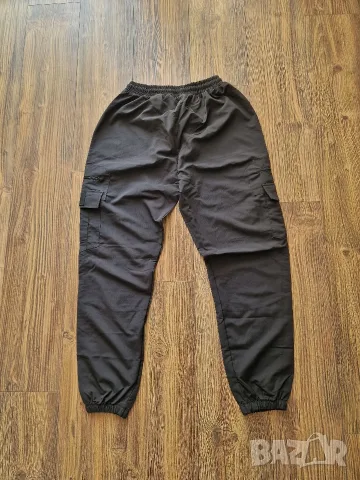 Мъжки карго панталон долнище STONE ISLAND размер S M L XL 2XL 3XL , снимка 10 - Спортни дрехи, екипи - 55836166