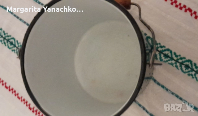 Котларка, снимка 2 - Кутии за храна - 51948466