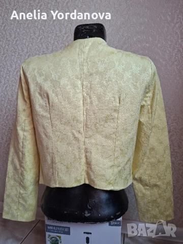 Маркови сака по 7 лв., снимка 8 - Сака - 52184116