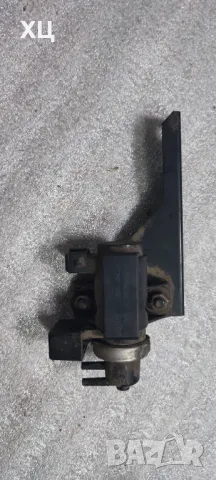 Вакуум клапан Rover 75 , снимка 1