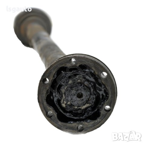 Дясна полуоска Skoda OCTAVIA III (5E5) 2013-2019 ID:108277, снимка 3 - Части - 41852496