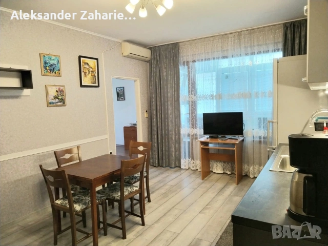 Под наем.От собственик , снимка 3 - Апартаменти - 53614588