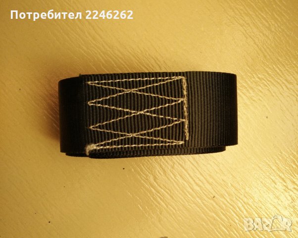 Сапани, снимка 3 - Други инструменти - 34335035