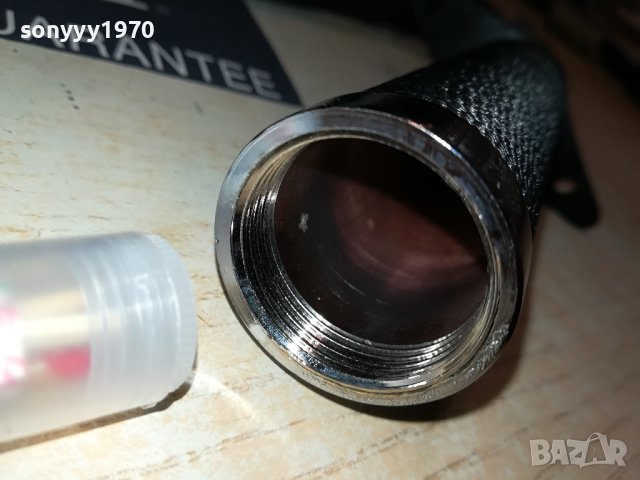 RAMBO 40СМ 1908231912, снимка 16 - Ножове - 41905527