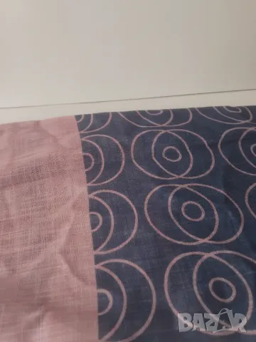 Ahuse  - Turkey НОВ  дамски шал подходящ и за Хиджаб, снимка 2 - Шалове - 48228221