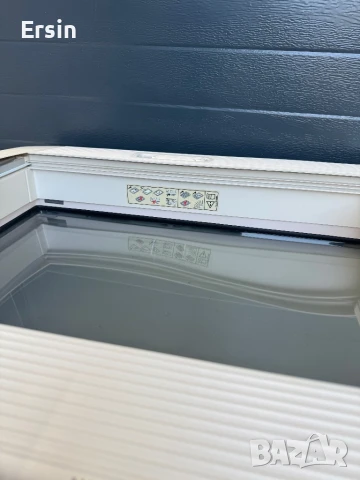 Таванен Люк REMiS  С размер : 70/50 , снимка 17 - Къмпинг мебели - 51167393