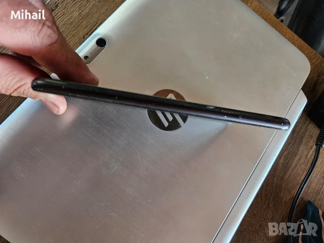 Телефон huawei p20 pro, снимка 4 - Huawei - 56019443