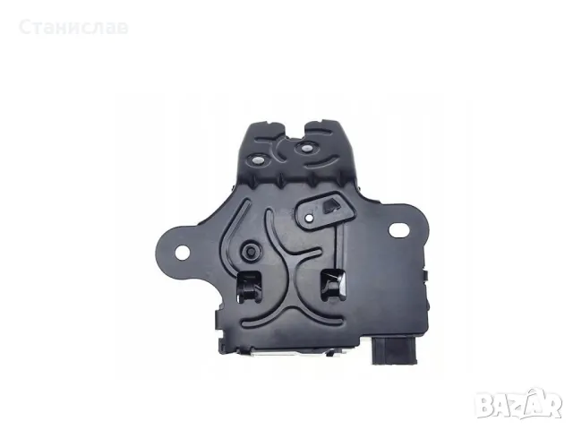 Opel Insignia A Брава за багажник, снимка 4 - Части - 50311158