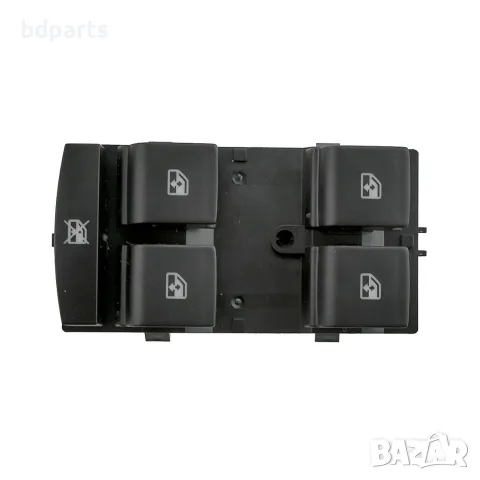 Бутон ключ за ел.стъкла, Chevrolet Aveo T300, 12 ПИН, снимка 3 - Части - 56143522