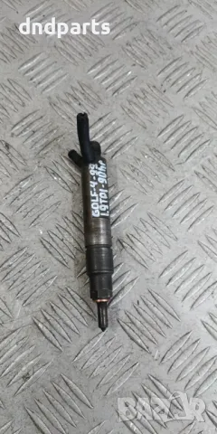 Дюза VW Golf 4 1.9TDI 90hp 1999г.	