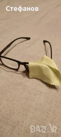 Диоптрични очила нови, снимка 2 - Слънчеви и диоптрични очила - 49684839