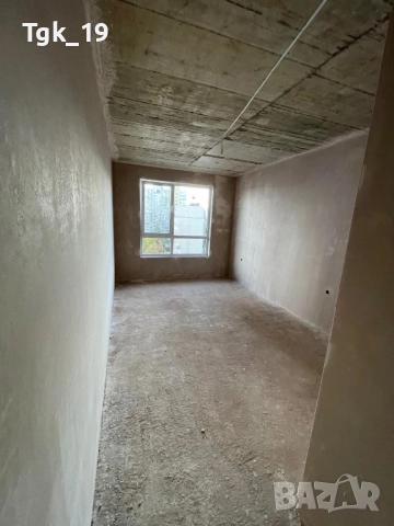 3-стаен апартамент Стара Загора кв. Самара 3, снимка 9 - Апартаменти - 51742242