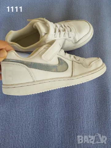 Nike номер 33., снимка 1