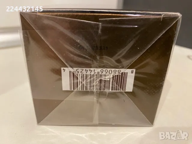 Tom ford oud minerale 100ml EDP Barcod , снимка 4 - Мъжки парфюми - 49696417