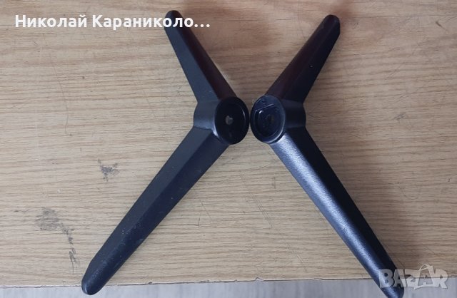 Продавам Power-17IPS62,крачета от тв. JVC LT-32VAF3000, снимка 14 - Телевизори - 41771606