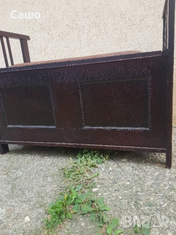 Скрин пейка, снимка 8 - Скринове - 51761148