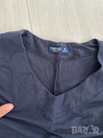 Дамска рокля , снимка 3 - Рокли - 50698301