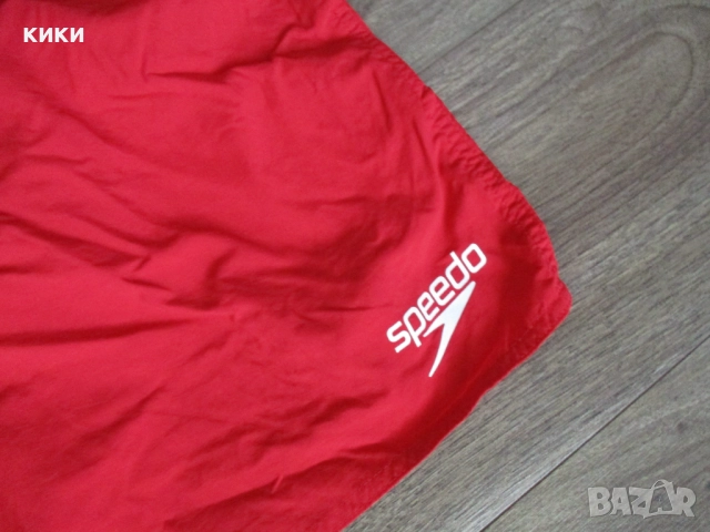 Мъжки къси панталони Адидас , снимка 16 - Къси панталони - 46096468