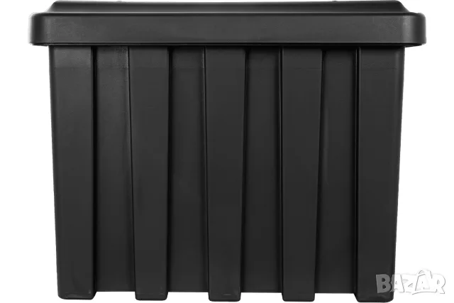 Кутия за инструменти Daken JUST 70 L 600 x 415 x 460 mm, снимка 6 - Аксесоари и консумативи - 55868829
